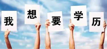從馬云無人超市看科技沖擊下的職業轉型與教育咨詢服務的新機遇